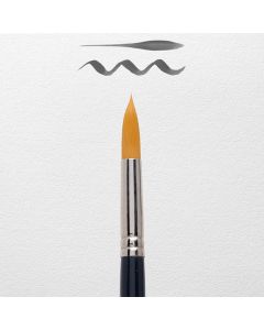 Watercolor Brush 191/16 - Royal Talens