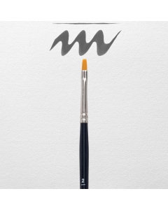 Watercolor Brush 194/2 - Royal Talens