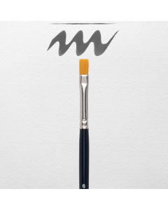 Watercolor Brush 194/6 - Royal Talens