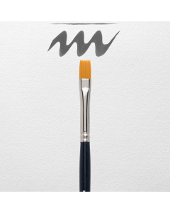 Watercolor Brush 194/8 - Royal Talens
