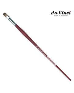 Brush DaVinci 8750 - 10