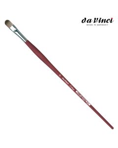 Brush DaVinci 8750 - 12