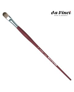 Brush DaVinci 8750 - 16