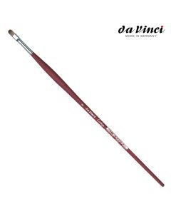 Brush DaVinci 8750 - 06