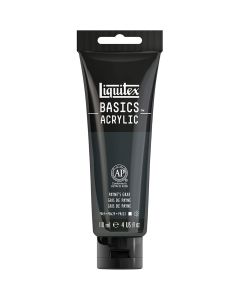 Liquitex Basics Acrylic 118ml Paynes Gray