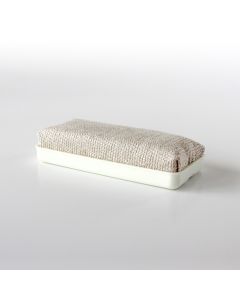 White Board Eraser