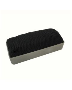 White Board Eraser Deli