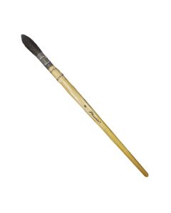 Artist Brush 6622R Size 8 - Phoenix