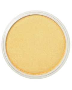 PanPastel - Light Gold 910.5