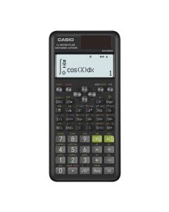Calculator Casio Scientific FX-991ES Plus