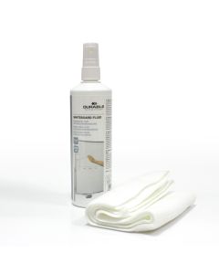White Board Cleaning Spray 250ml Durable - 583300