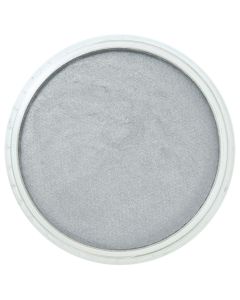 PanPastel - Pewter 921.5