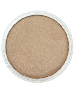 PanPastel - Bronze 930.5