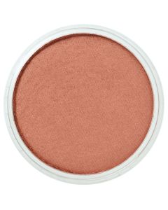 PanPastel - Copper 931.5
