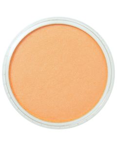 PanPastel - Pearlescent Orange 952.5