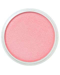 PanPastel - Pearlescent Red 953.5