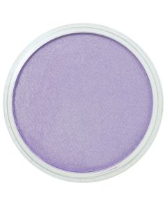 PanPastel - Pearlescent Violet 954.5
