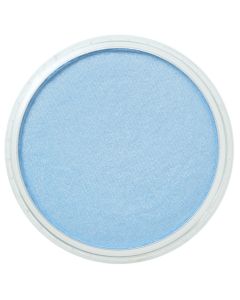 PanPastel - Pearlescent Blue 955.5