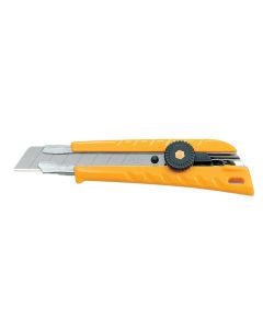 Paper Cutter 18mm L-1