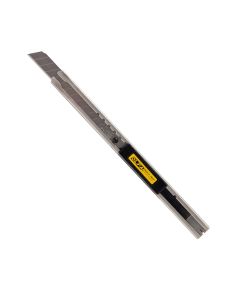 Paper Cutter 9mm SVR-2