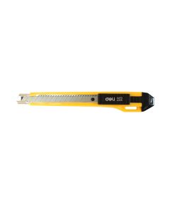 Paper Cutter 9mm
