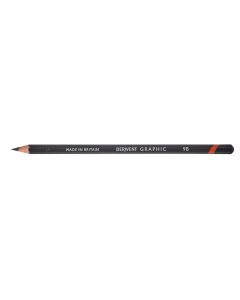 Derwent Graphic Pencil 9B