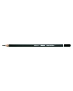 LYRA Rembrandt Art Design Pencil 9B
