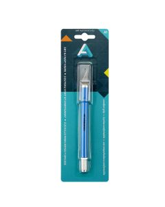 Art Alternatives Art & Craft Knives - Comfort Grip Light Duty 
