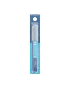 Art Alternatives Graphite Leads,B - 2mm