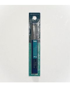 Art Alternatives Graphite Leads,F - 2mm
