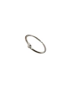 Card Ring 3/4" - ABEL 09701