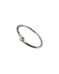 Card Ring 1" - ABEL 09702