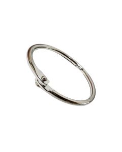 Card Ring 1-1/4" - ABEL 09703