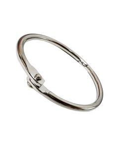 Card Ring 1-1/2" - ABEL 09704