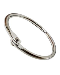Card Ring 2" - ABEL 09705