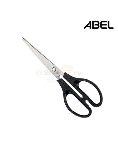 Stainless steel Scissors 6.5" Abel - 60013