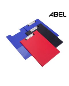 Folding Clipboard - ABEL 66209