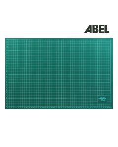 Cutting Matt A2 - Abel