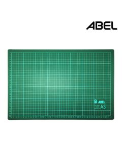 Cutting Mat A3 Abel - 66803