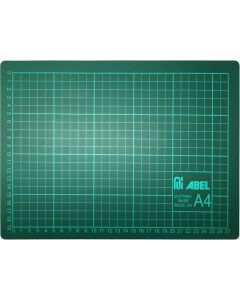 Cutting Mat A4 Abel - 66804