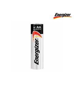 Battery AA Set of 4