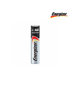 Battery AAA Set of 4