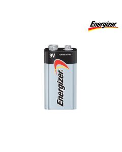 Battery 9V