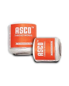 Twine Ball Cotton Asco - 1159009