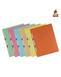 FILE FLAT F/S FALCON