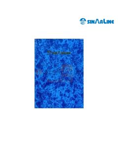 Register Sinarline A6 2QR