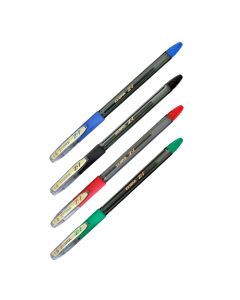 Pen Zebra Ball Point 1.0mm - Z-1