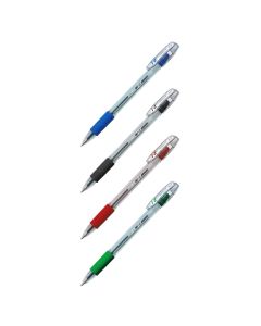 Pen Zebra Ball Point 0.7mm Z-1