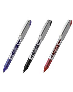 Pen Zebra AX5 Roller Ball 0.5mm