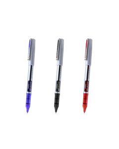 Pen Zebra DX5 Roller Ball 0.5mm